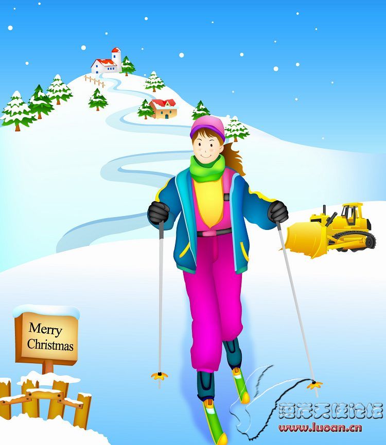 X1942_Style_SkiSeason02.jpg