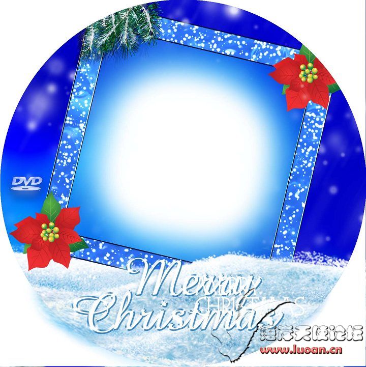 A_S Template_DVDLabel_Christmas_06.jpg