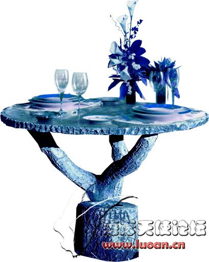 3dt_table0005_night.JPG