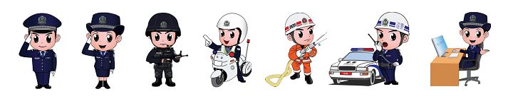 卡通警察3副本.jpg