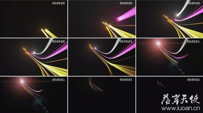 QQ截图20130727091711.jpg