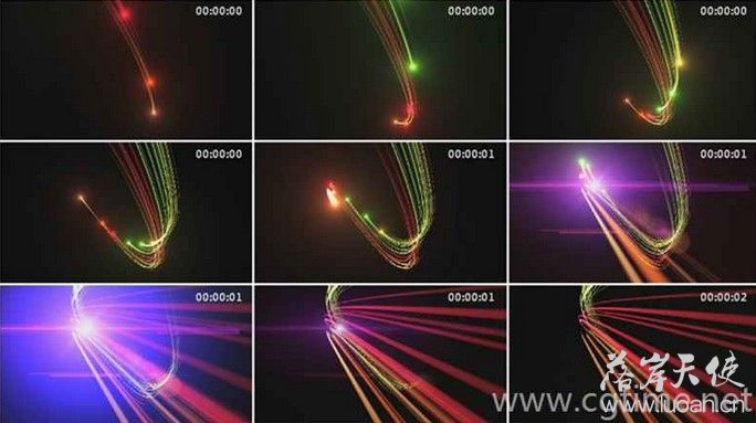 QQ截图20130727091830.jpg
