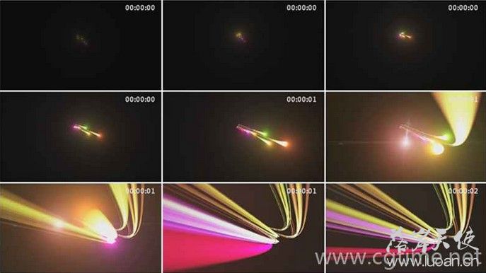 QQ截图20130727091900.jpg
