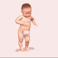 6f033034-ad78-47ac-bea0-22e40f9c40e8.gif