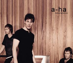 a-ha.jpg