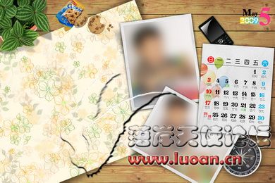 5月 拷贝.jpg