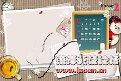 2月 拷贝.jpg