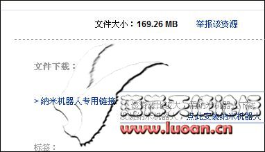 未命名.JPG