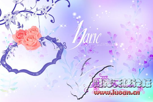 真情守候 (4).jpg