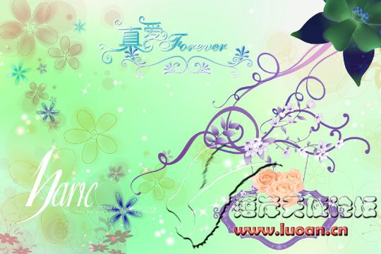 真情守候 (7).jpg
