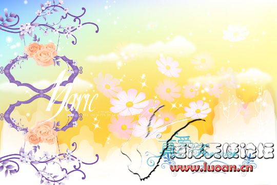 真情守候 (1).jpg