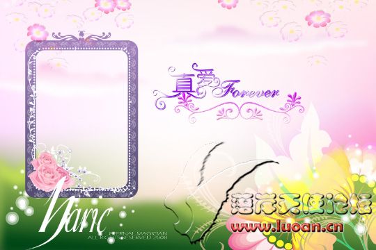 真情守候 (2).jpg