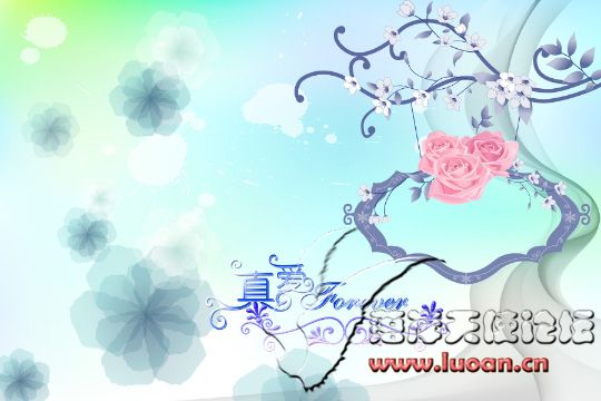 真情守候.jpg