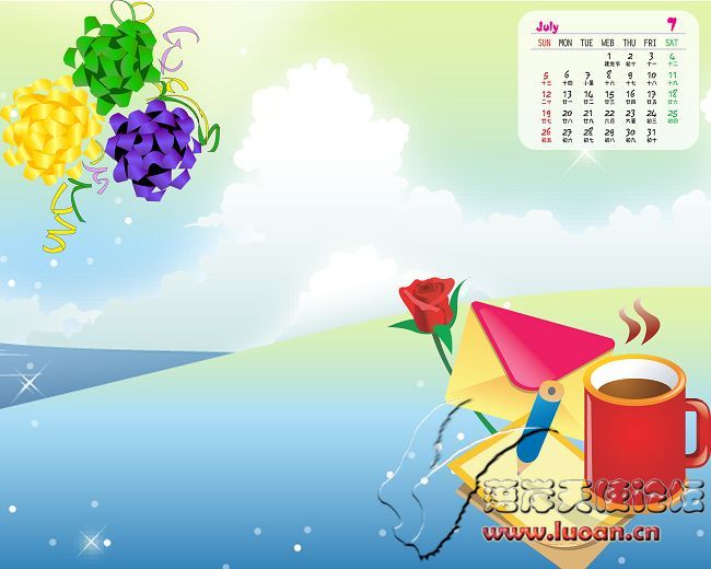 mgh2008.cn_7.jpg