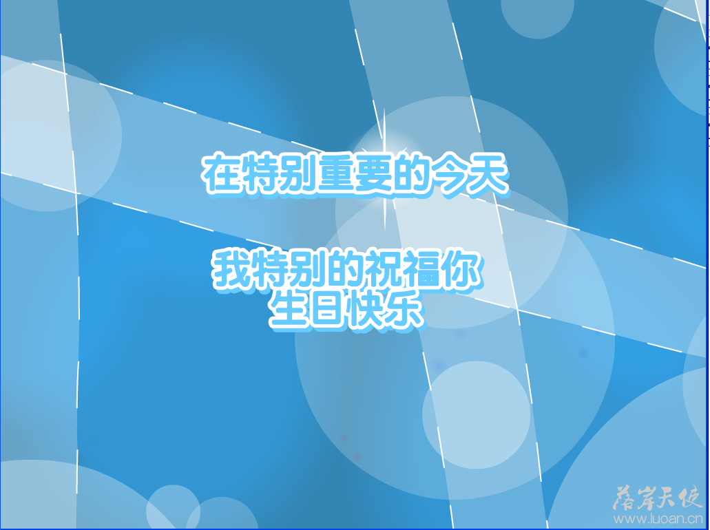 2010-11-04_200709.png