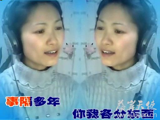 C5E77BFD-B4DB-49A2-A5A0-4437D8DAE99D.jpg