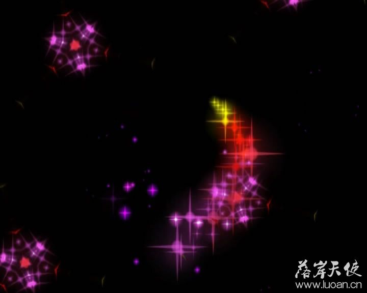 彩色粒子[20110328-0732190].JPG