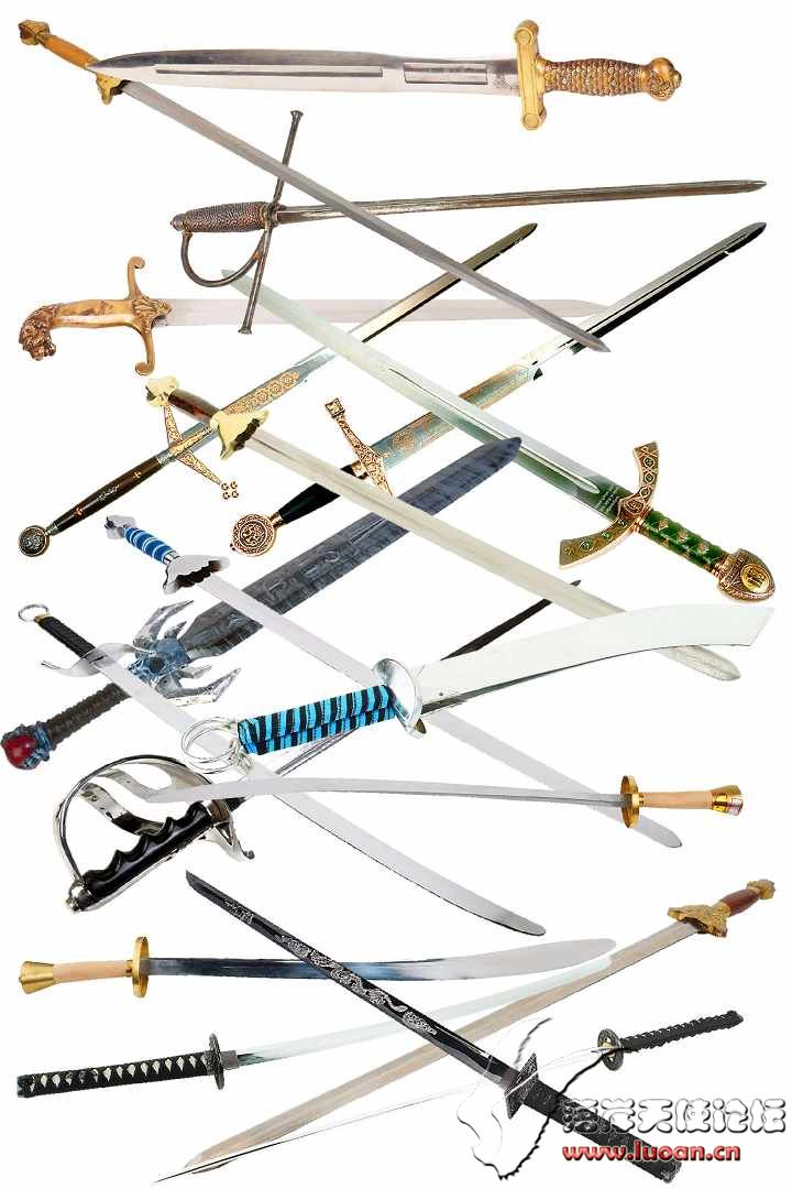 Swords.jpg