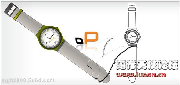 orologio-polso.jpg