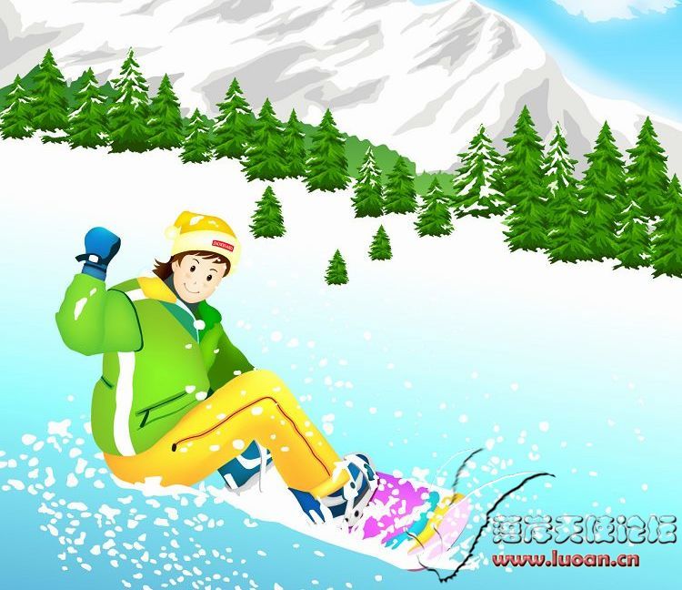 X1942_Style_SkiSeason04.jpg