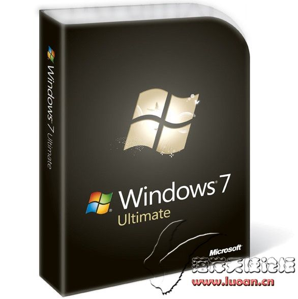 Windows7.jpg